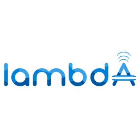 lambda antennas